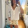 sarahsundaybest